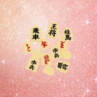 10th Diary 日記