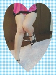 私の脳内は･･･ 日記