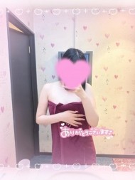 初日からドS発動…？💖 日記
