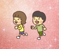 29th Diary 日記