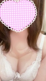 出勤⸜(* ॑  ॑* )⸝ 日記