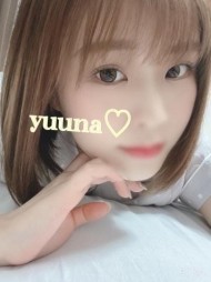 仰向けか四つん這いか⁉️ 日記