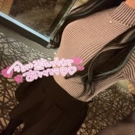 ありがとう?? 日記