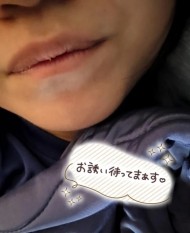 今日は出勤の日♡ 日記