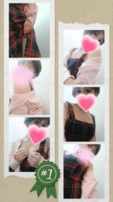 二人の5円頂けました💏👄👩‍❤️‍💋‍👩 日記