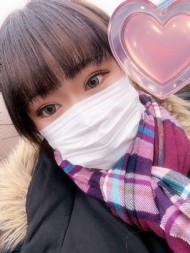 今迄で1番変わったプレイ 日記