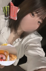 来週のシフト予定✨ 日記