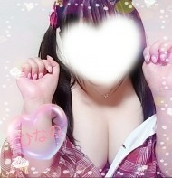 口コミはラブレター…💌✨ 日記