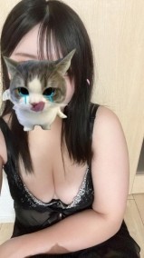♡谷間♡ 日記