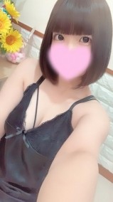 出勤♡ 日記