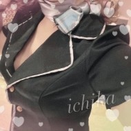 こんにちは( *˙0˙*)۶ 日記