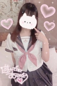 お礼? 日記