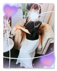 17時から出勤です～♪ 日記