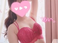 もくもく(  ??? ) ? 日記