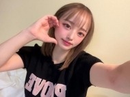 きもちいいこと? 日記