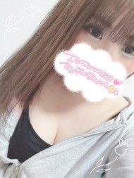 受終❤️🔥 日記