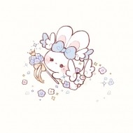 8/28カリフォルニア305のお客さま🎀 日記