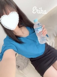 S様 日記