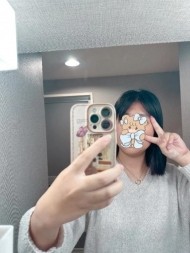 久しぶりです 日記