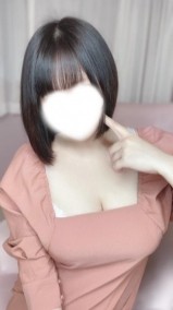 好きなことしたいな〜 日記