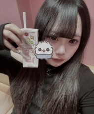 𝓜❀𓈒𓏸︎︎︎︎ 日記