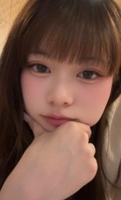 おはよ 日記