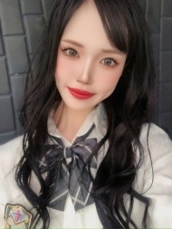 朝だよ💗 日記