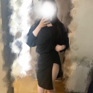 ?神様の言う通り??? 日記