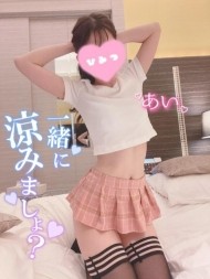 お腹おっぱい?? 日記