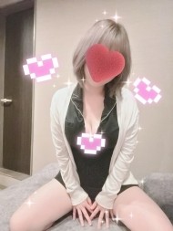 出勤しました🦭 日記
