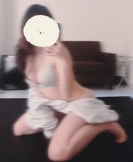 2日目? 日記