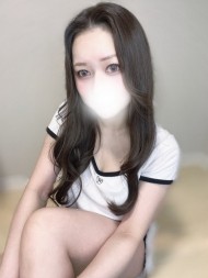 【写真＜＜＜実物】 日記