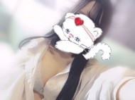 ♡ 日記