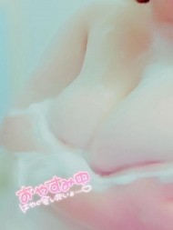おひさしぶりぶり～? 日記