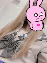 久しぶり出勤🫶 日記