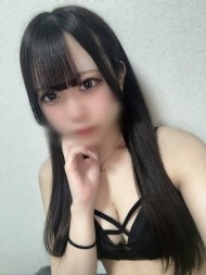 出勤♡ 日記