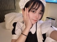 素人＆デリヘル童貞のお兄様！ 日記