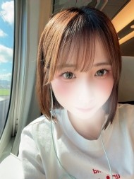 3日目🫶🏻 日記