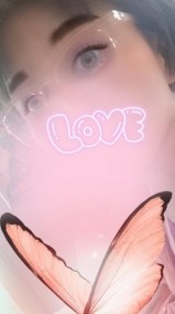 出勤向かっている最💋です💏💑 日記