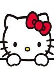 えっちなこと考えてたの♥️ 日記