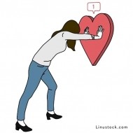 またね❤️ 日記