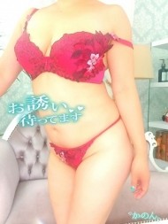 【本日11/25日(月)出勤日(今すぐ🈳️有)】 日記