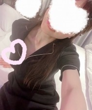 出勤します❤︎ 日記