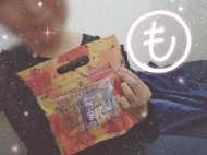 ( ˙꒳˙ᐢ )ヨッ 日記