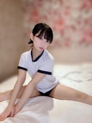 とろとろになってね??? 日記