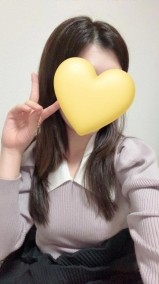 こんにちは💗 日記
