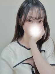 特別な時間? 日記