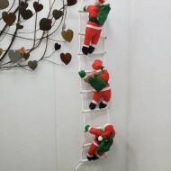 明日も出勤予定です🥺 お誘いあるかなぁ? 日記