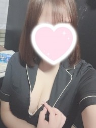 こんばんは🌙 日記