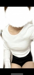 お礼🙇🏻♀️´- 日記